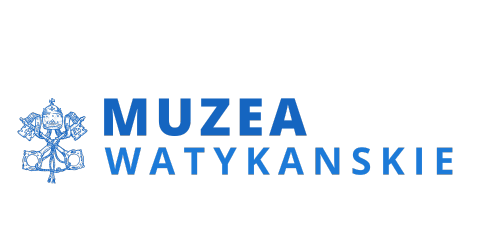 Muzea Watykanskie